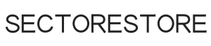 SECTORESTORE